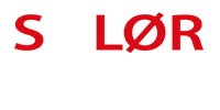 Solør Mekaniske Verksted logo